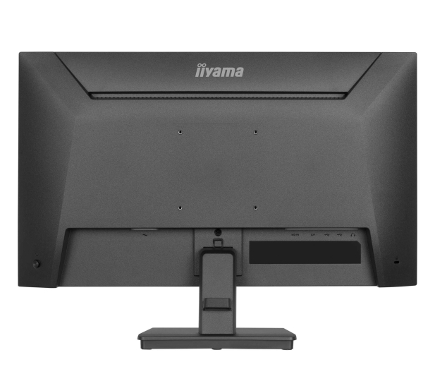 iiyama ProLite X2493HSU-B1 - 1490090 - zdjęcie 6